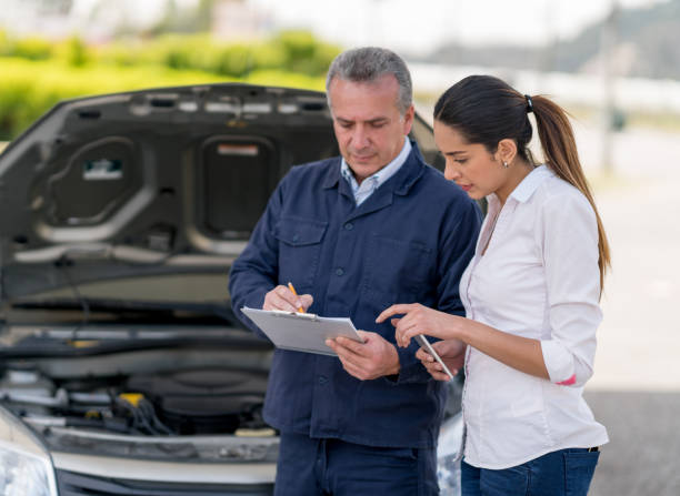 Licensed Full Coverage Car Insurance service in Maytown, PA - Auto Insurance Axis