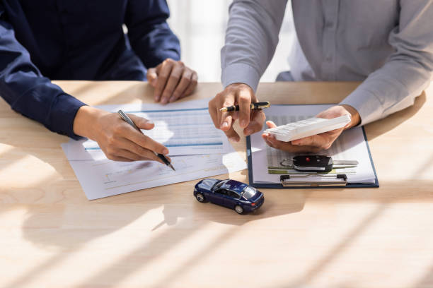 24/7 Emergency Full Coverage Car Insurance experts in Maytown, PA