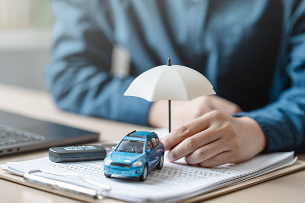 Reliable Full Coverage Car Insurance contractor in Maytown, PA by Auto Insurance Axis