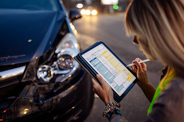 Affordable Full Coverage Car Insurance solutions in Maytown, PA
