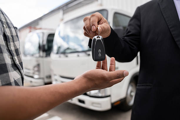Top rated local Full Coverage Car Insurance specialists in Maytown, PA